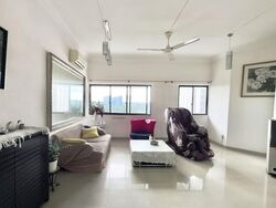 Queensway Tower / Queensway Shopping Centre (D3), Apartment #566238311